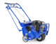 BlueBird B530B 19" 5 HP (Briggs & Stratton) Open Spoon Tine Core Lawn Aerator