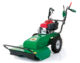Billy Goat BC2601HM 26 inch 388cc (Honda) Fixed Deck Brush Mower