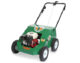 Billy Goat PL2501SPH 25 inch 163cc (Honda) Self-Propelled Reciprocating Aerator
