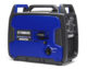 Yamaha EF2200iS 2200 Watt Portable Inverter Generator