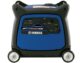 Yamaha EF4500iSE 4500 Watt Portable Inverter Generator