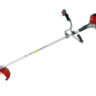 Efco DS3000T 30cc 2-Cycle Professional Straight Shaft Brushcutter