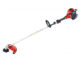 Efco DS3500S 36cc 2-Cycle Professional Straight Shaft Trimmer/Brushcutter