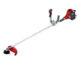 Efco DS3500T 36cc 2-Cycle Professional Straight Shaft Trimmer/Brushcutter (Bike Handle)