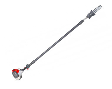 Efco PTX2710 27cc Telescopic Pole Saw (149")