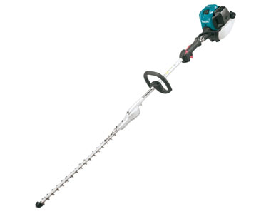 Makita EN5950SH 24'' 25.4cc MM4 Hedge Trimmer (4-stroke)