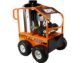 Easy-Kleen Professional 1500 PSI Electric Hot Water Pressure Washer