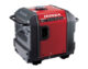 Honda EU3000iS 3000 Watt Portable Inverter Generator w/ CO-Minder