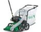 Billy Goat KV601 190cc (Briggs) Multi-Purpose Leaf & Lawn Vacuum