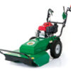 Brush Mowers