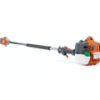Hedge Trimmers