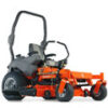 Zero Turn Mowers