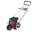 Little Wonder 6033 127cc (Briggs & Stratton) Wheeled Edger