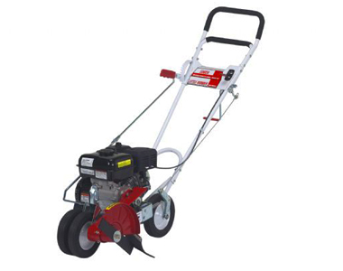 Little Wonder 6033 127cc (Briggs & Stratton) Wheeled Edger