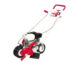 Little Wonder 6232 118cc (Honda) Wheeled Edger