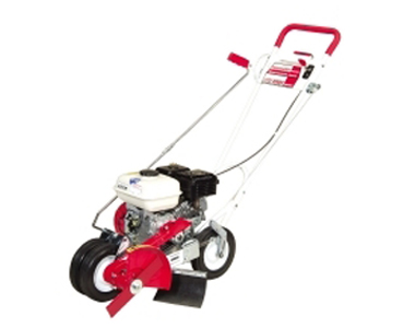 Little Wonder 6232 118cc (Honda) Wheeled Edger