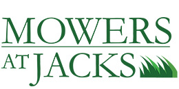 Top-Quality Garage & Lawn Equipment Delivered Fast