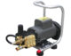 Pressure-Pro HC/EE2015G 1500 PSI Electric Pressure Washer, GP Pump