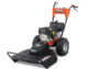 DR Power PRO-XL 30 16.5 HP Electric-Start Brush Mower