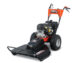 DR Power PRO XL-30 22 HP Electric Start Field and Brush Mower