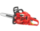 Shindaiwa 305S 14 inch 30.5cc Chainsaw