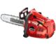 Shindaiwa 358TS 14 inch 38.5cc Top Handle Chainsaw