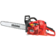 Shindaiwa 600X 24 inch 59.8cc Chainsaw