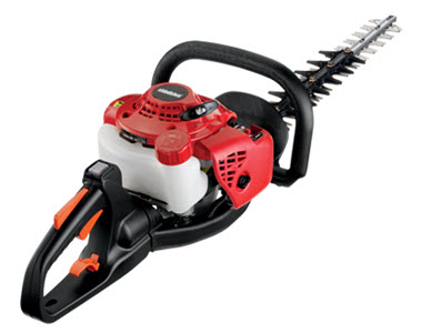Shindaiwa DH232-2 22.8 inch 21.2cc DH Hedge Trimmer