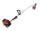Shindaiwa LE262 23.9cc Lawn Edger