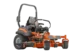Husqvarna Z572XS