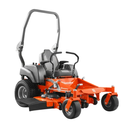 HUSQVARNA MZ54