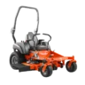 HUSQVARNA MZ54