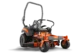 HUSQVARNA Z454