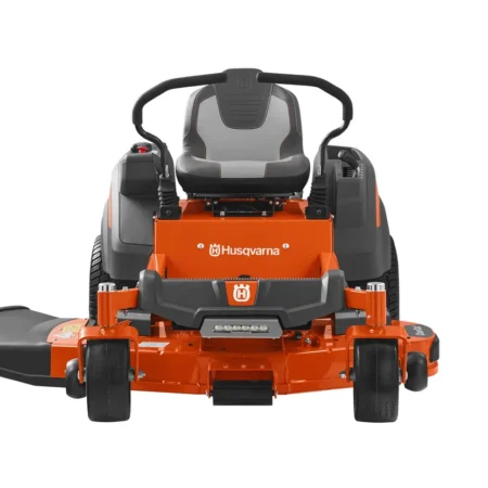 HUSQVARNA Z242F