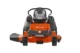 HUSQVARNA Z242F