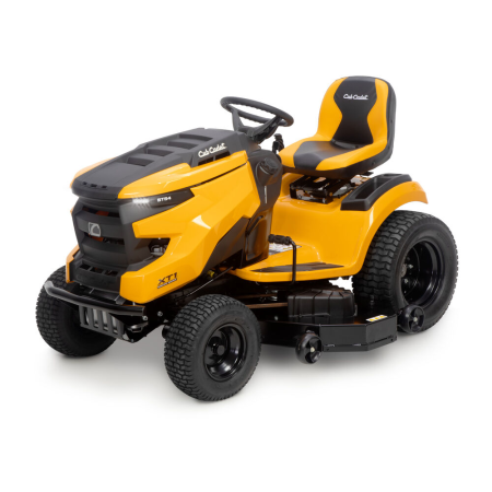 Cub Cadet ST54FAB 24HP Kohler Engine Lawn Tractor - 13AQA2TMA10