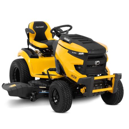 Cub Cadet XT2 SLX54 Lawn Tractor - 13B5A2TMA10