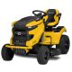 Cub Cadet XT2 LX42 Lawn Tractor - 13APA1TEA10