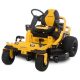 Cub Cadet ZTS2-50 Steering Wheel Zero Turn - 17ASGGY2A10