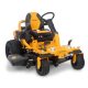 Cub Cadet ZTS2-54 Steering Wheel Zero Turn - 17ASGGY3A10