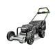 EGO Power+ LMX5300SP Commercial 22" Aluminum Deck Self-Propelled Lawn Mower Tool Only