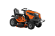 Husqvarna TS142K - 20HP Kohler Engine Lawn Tractor - 960430333