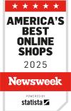 newsweek-2025